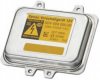 HELLA 5DV 009 000-001 Ballast, gas discharge lamp